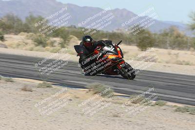 media/Nov-29-2025-TrackXperience (Sat) [[2953a387f4]]/3-Level 1/Session 2 (Turn 7 Inside)/